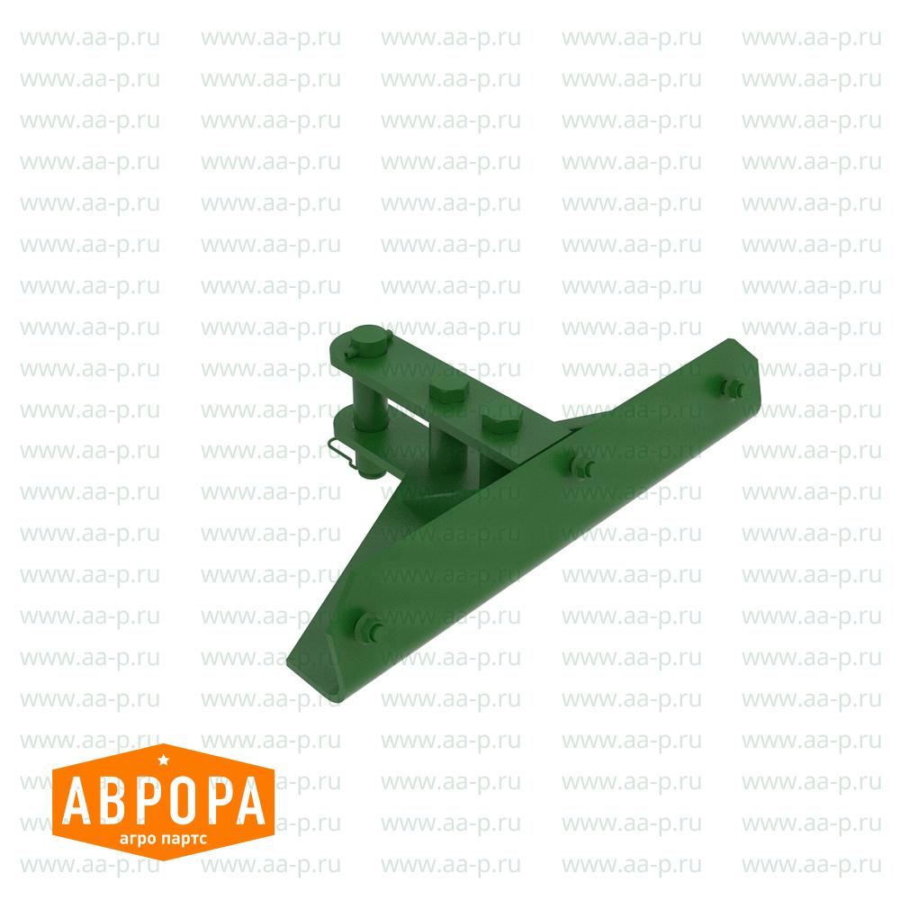 TCA13045 РАМА